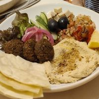  at Kynd Community - Canggu in Canggu