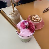   at Kynd Community - Canggu in Canggu