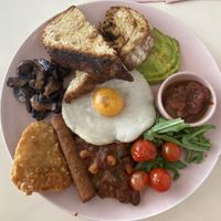   at Kynd Community - Canggu in Canggu