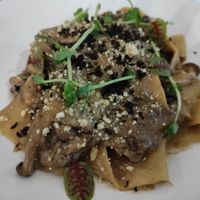  at Kynd Community - Canggu in Canggu