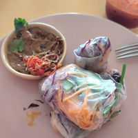  at Kynd Community - Canggu in Canggu