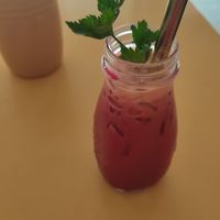  at Kynd Community - Canggu in Canggu