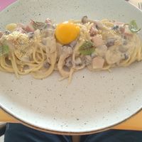  at Kynd Community - Canggu in Canggu