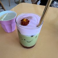   at Kynd Community - Canggu in Canggu