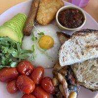   at Kynd Community - Canggu in Canggu