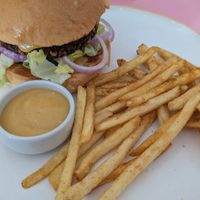  at Kynd Community - Canggu in Canggu