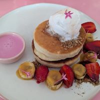  at Kynd Community - Canggu in Canggu