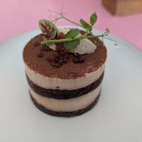  at Kynd Community - Canggu in Canggu