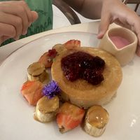   at Kynd Community - Canggu in Canggu