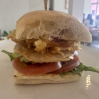   at Kynd Community - Canggu in Canggu