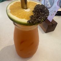   at Kynd Community - Canggu in Canggu