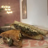   at Kynd Community - Canggu in Canggu