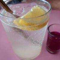  at Kynd Community - Canggu in Canggu