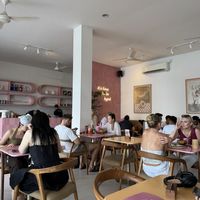   at Kynd Community - Canggu in Canggu