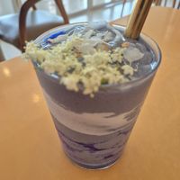  at Kynd Community - Canggu in Canggu