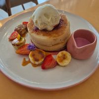  at Kynd Community - Canggu in Canggu