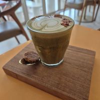  at Kynd Community - Canggu in Canggu