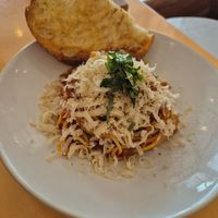  at Kynd Community - Canggu in Canggu