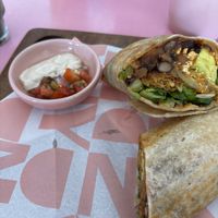   at Kynd Community - Canggu in Canggu