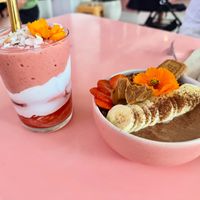   at Kynd Community - Canggu in Canggu
