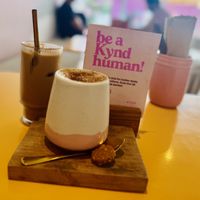   at Kynd Community - Canggu in Canggu