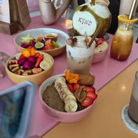  at Kynd Community - Canggu in Canggu