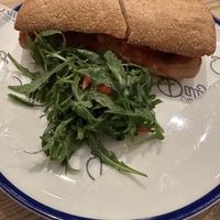   at The Daily - Rove Dubai Marina in Dubai