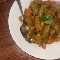   at Farro Pizzeria in Hawthorn