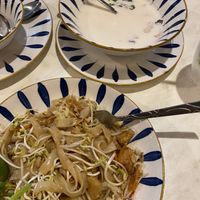   at ThaiPhoon & Kalye 42 by Thai-Phoon in Bantayan Island