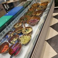  at Jenin in Aarhus
