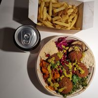  at Jenin in Aarhus