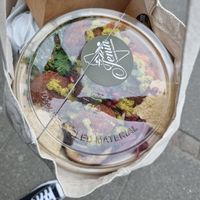  at Jenin in Aarhus