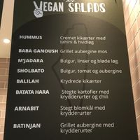   at Jenin in Aarhus