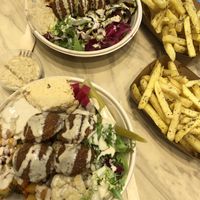   at Jenin in Aarhus