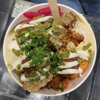   at Jenin in Aarhus
