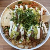   at Jenin in Aarhus