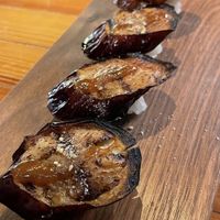   at Uchiba Dallas in Dallas