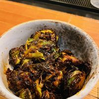   at Uchiba Dallas in Dallas