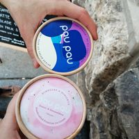  at Cafe Cello in Dresden