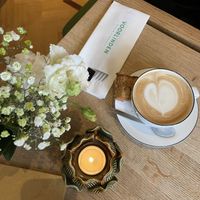   at Voorlinden in Wassenaar