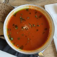   at Voorlinden in Wassenaar