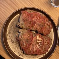   at Mori Cafés Especiais - Rhin in Santiago De Compostela