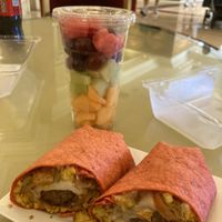   at Bellagio - Patisserie in Las Vegas