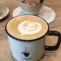  at Le Bon Moment in Paris