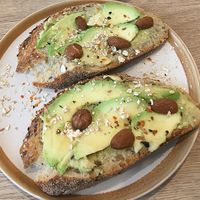  at Le Bon Moment in Paris