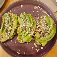  at Le Bon Moment in Paris