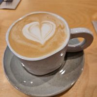  at Le Bon Moment in Paris