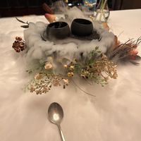   at Salabka in Prague