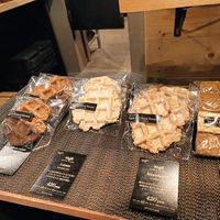  at ARTESTAND in Sapporo