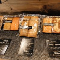  at ARTESTAND in Sapporo